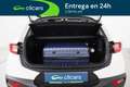 Kia Stonic 1.2 DPi Concept Blanco - thumbnail 17