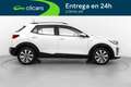 Kia Stonic 1.2 DPi Concept Blanco - thumbnail 7