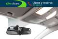 Kia Stonic 1.2 DPi Concept Blanco - thumbnail 30