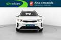Kia Stonic 1.2 DPi Concept Blanco - thumbnail 2