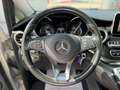 Mercedes-Benz V 250 Edition Lang 7 SITZ Plateado - thumbnail 16