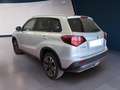 Suzuki Vitara II 2018 1.4h Starview 4wd allgrip Grigio - thumbnail 6