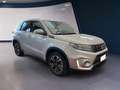 Suzuki Vitara II 2018 1.4h Starview 4wd allgrip Grigio - thumbnail 3