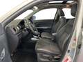 Suzuki Vitara II 2018 1.4h Starview 4wd allgrip Grigio - thumbnail 10