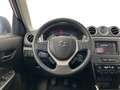 Suzuki Vitara II 2018 1.4h Starview 4wd allgrip Grigio - thumbnail 12