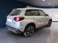Suzuki Vitara II 2018 1.4h Starview 4wd allgrip Grigio - thumbnail 4