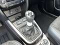 Suzuki Vitara II 2018 1.4h Starview 4wd allgrip Grigio - thumbnail 15
