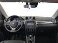 Suzuki Vitara II 2018 1.4h Starview 4wd allgrip Grigio - thumbnail 11