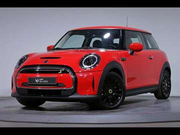 Hatch 3 Portes