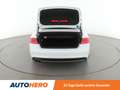 Audi A5 3.0 V6 TDI quattro clean diesel Aut.*NAVI* Blanc - thumbnail 16