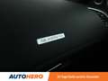 Audi A5 3.0 V6 TDI quattro clean diesel Aut.*NAVI* Blanc - thumbnail 26