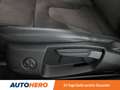 Audi A5 3.0 V6 TDI quattro clean diesel Aut.*NAVI* Blanc - thumbnail 29