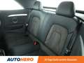 Audi A5 3.0 V6 TDI quattro clean diesel Aut.*NAVI* Blanc - thumbnail 14