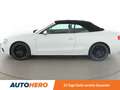 Audi A5 3.0 V6 TDI quattro clean diesel Aut.*NAVI* Blanc - thumbnail 3