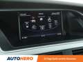 Audi A5 3.0 V6 TDI quattro clean diesel Aut.*NAVI* Blanc - thumbnail 21