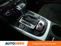 Audi A5 3.0 V6 TDI quattro clean diesel Aut.*NAVI* Blanc - thumbnail 23