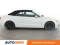 Audi A5 3.0 V6 TDI quattro clean diesel Aut.*NAVI* Blanc - thumbnail 7