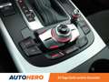 Audi A5 3.0 V6 TDI quattro clean diesel Aut.*NAVI* Blanc - thumbnail 24