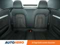 Audi A5 3.0 V6 TDI quattro clean diesel Aut.*NAVI* Blanc - thumbnail 15