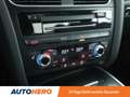 Audi A5 3.0 V6 TDI quattro clean diesel Aut.*NAVI* Blanc - thumbnail 22