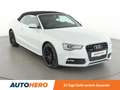 Audi A5 3.0 V6 TDI quattro clean diesel Aut.*NAVI* Blanc - thumbnail 8