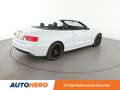 Audi A5 3.0 V6 TDI quattro clean diesel Aut.*NAVI* Blanc - thumbnail 28
