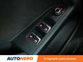Audi A5 3.0 V6 TDI quattro clean diesel Aut.*NAVI* Blanc - thumbnail 27
