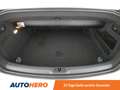 Audi A5 3.0 V6 TDI quattro clean diesel Aut.*NAVI* Blanc - thumbnail 17