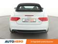Audi A5 3.0 V6 TDI quattro clean diesel Aut.*NAVI* Blanc - thumbnail 5