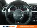 Audi A5 3.0 V6 TDI quattro clean diesel Aut.*NAVI* Blanc - thumbnail 19
