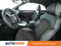 Audi A5 3.0 V6 TDI quattro clean diesel Aut.*NAVI* Blanc - thumbnail 10