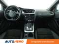Audi A5 3.0 V6 TDI quattro clean diesel Aut.*NAVI* Blanc - thumbnail 12