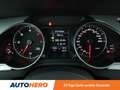 Audi A5 3.0 V6 TDI quattro clean diesel Aut.*NAVI* Blanc - thumbnail 20
