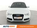 Audi A5 3.0 V6 TDI quattro clean diesel Aut.*NAVI* Blanc - thumbnail 9