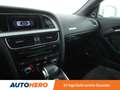 Audi A5 3.0 V6 TDI quattro clean diesel Aut.*NAVI* Blanc - thumbnail 25