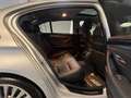 BMW 535 d xDrive Lim./Schiebedach+Head-Up+Kamera Argent - thumbnail 20