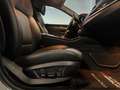 BMW 535 d xDrive Lim./Schiebedach+Head-Up+Kamera Argent - thumbnail 22