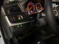 BMW 535 d xDrive Lim./Schiebedach+Head-Up+Kamera Argent - thumbnail 15