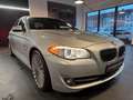 BMW 535 d xDrive Lim./Schiebedach+Head-Up+Kamera Argent - thumbnail 3