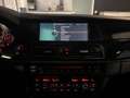 BMW 535 d xDrive Lim./Schiebedach+Head-Up+Kamera Argent - thumbnail 29