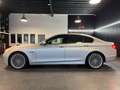 BMW 535 d xDrive Lim./Schiebedach+Head-Up+Kamera Argent - thumbnail 8