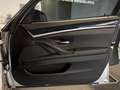 BMW 535 d xDrive Lim./Schiebedach+Head-Up+Kamera Argent - thumbnail 23
