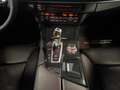 BMW 535 d xDrive Lim./Schiebedach+Head-Up+Kamera Argent - thumbnail 31