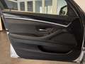 BMW 535 d xDrive Lim./Schiebedach+Head-Up+Kamera Argent - thumbnail 13