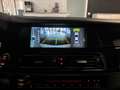 BMW 535 d xDrive Lim./Schiebedach+Head-Up+Kamera Argent - thumbnail 30