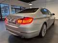 BMW 535 d xDrive Lim./Schiebedach+Head-Up+Kamera Argent - thumbnail 5