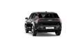 Kia EV3 GT-line Long Range Negro - thumbnail 8