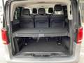 Mercedes-Benz V 300 D LONG 9G-Tronic Avantgarde Edition Gris - thumbnail 20