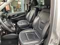 Mercedes-Benz V 300 D LONG 9G-Tronic Avantgarde Edition Gris - thumbnail 10