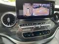 Mercedes-Benz V 300 D LONG 9G-Tronic Avantgarde Edition Gris - thumbnail 14
